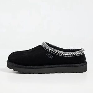 Ugg Tasman slippers